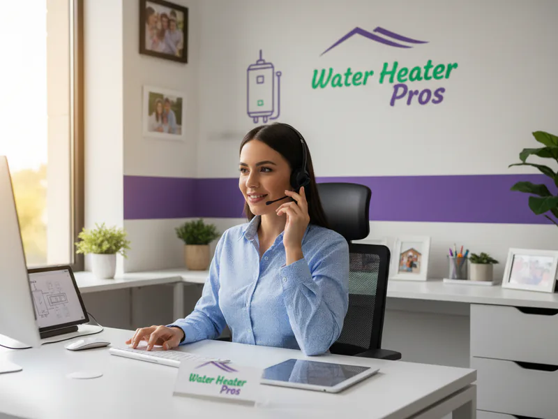 Water Heater Repair  in Sandpoint  FAQ